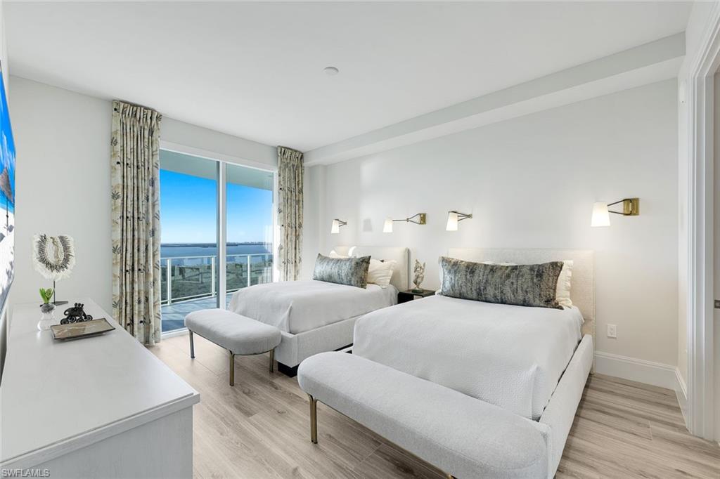 4991 Bonita Bay BLVD # 1102