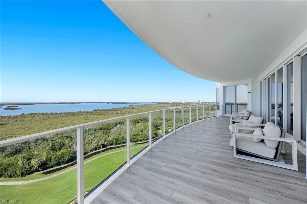 4991 Bonita Bay BLVD # 1102