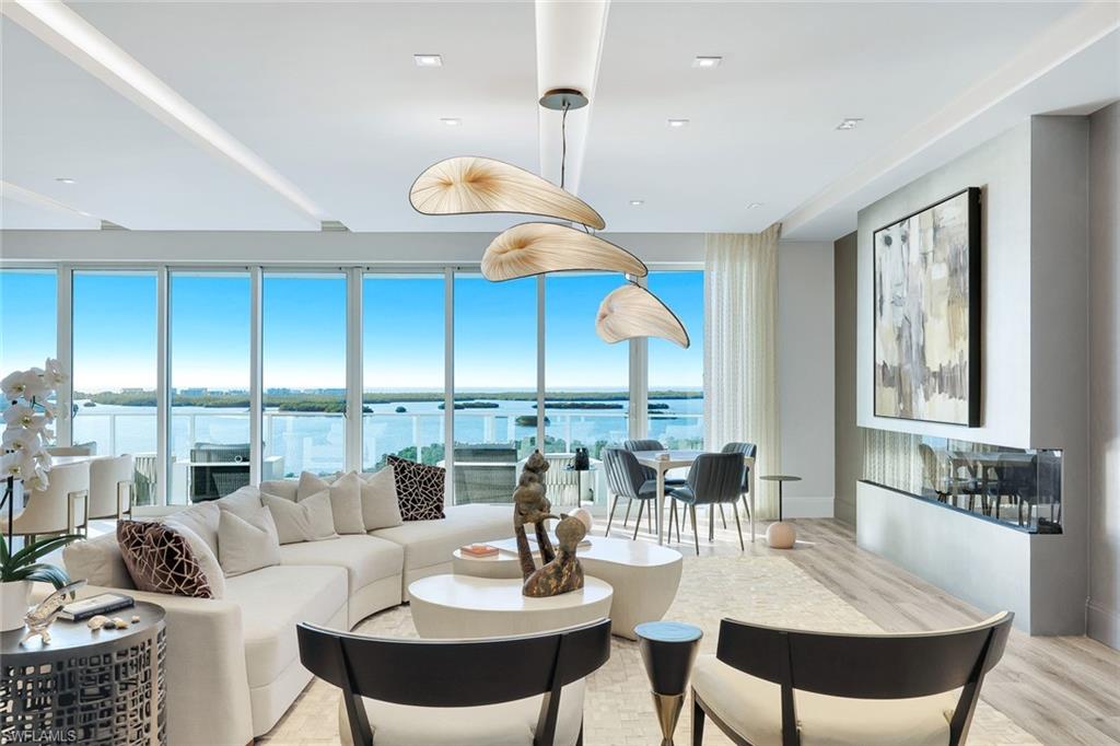 4991 Bonita Bay BLVD # 1102