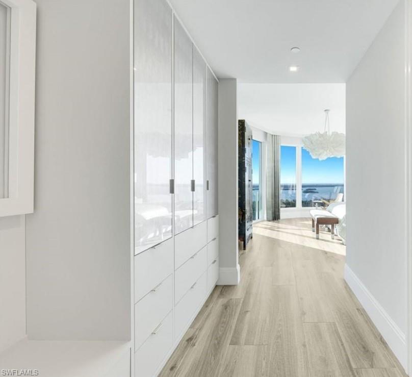 4991 Bonita Bay BLVD # 1102