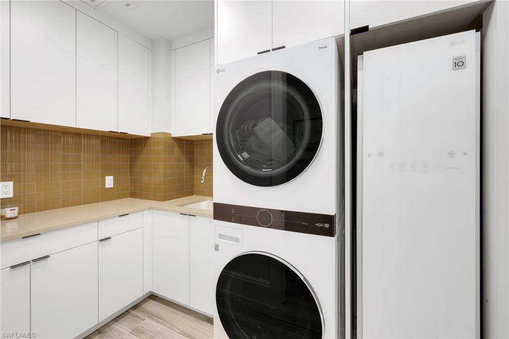 4991 Bonita Bay BLVD # 1102