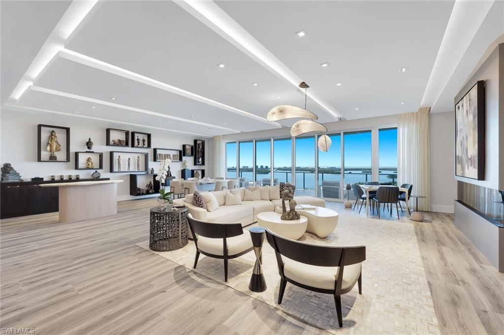 4991 Bonita Bay BLVD # 1102