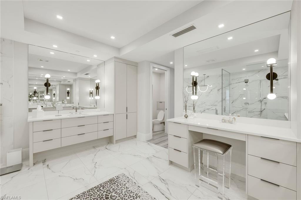 4991 Bonita Bay BLVD # 1102