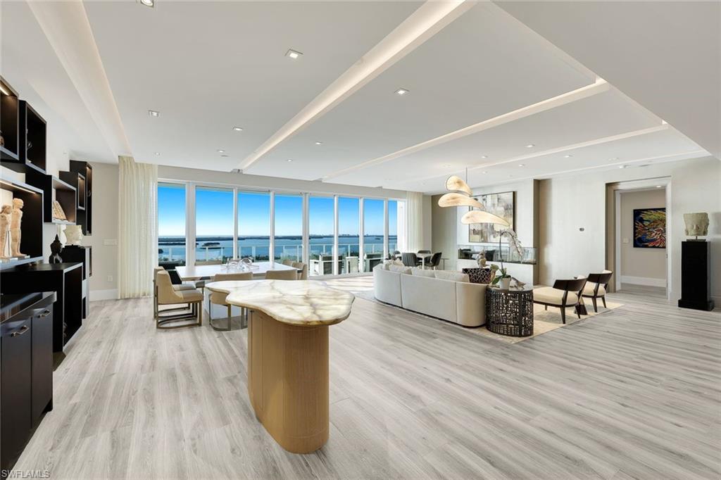 4991 Bonita Bay BLVD # 1102