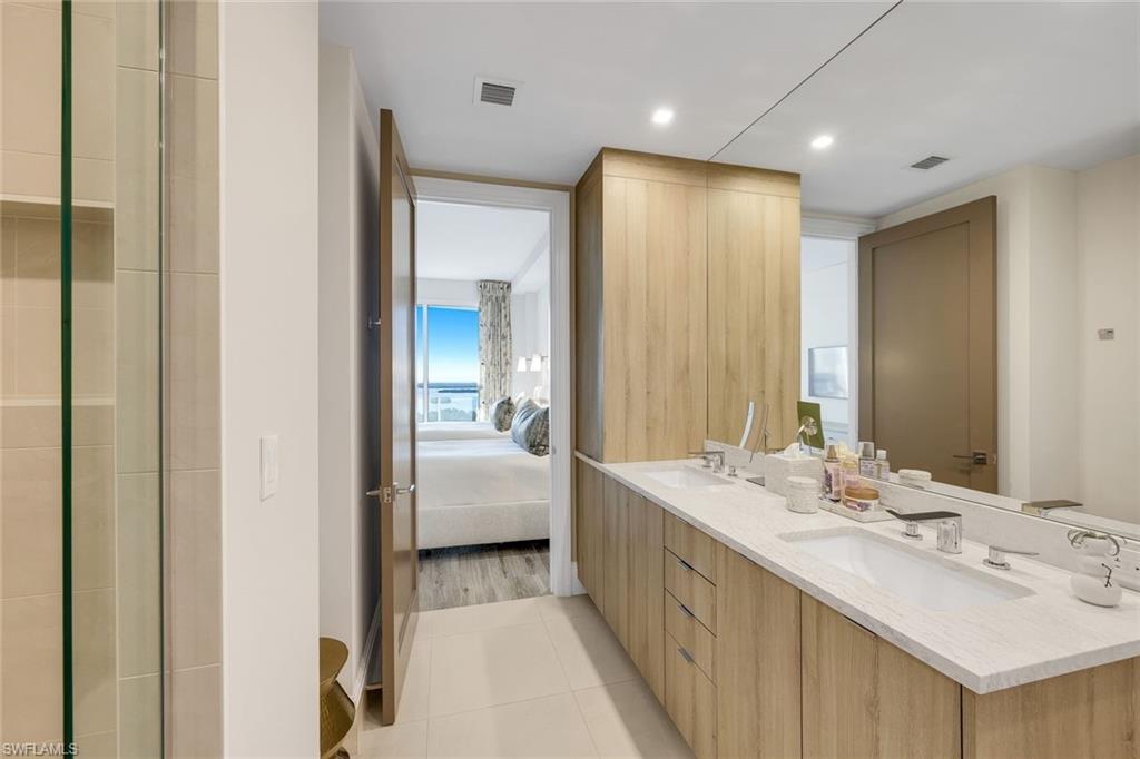 4991 Bonita Bay BLVD # 1102