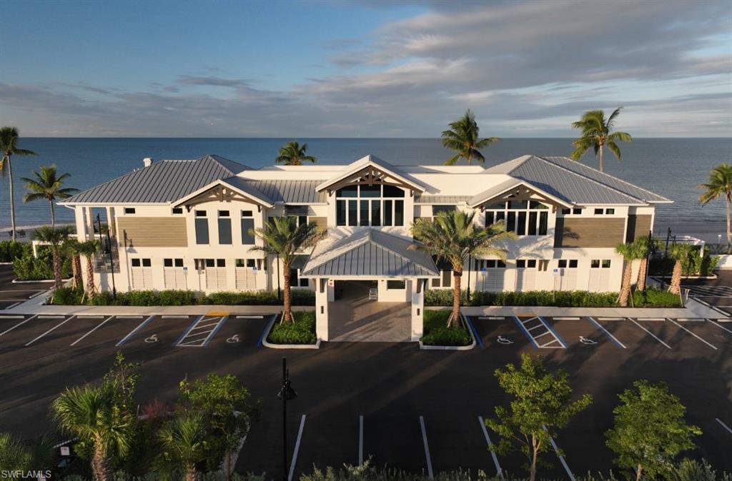 4991 Bonita Bay BLVD # 1102