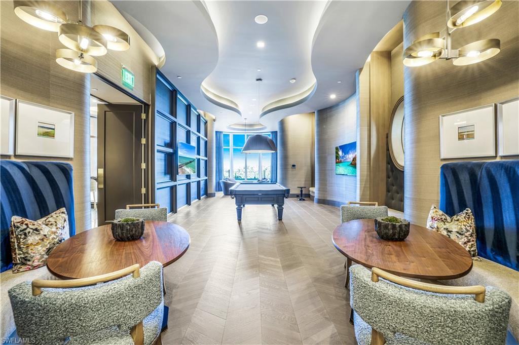 4991 Bonita Bay BLVD # 1102