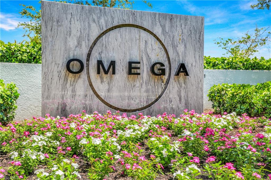 4991 Bonita Bay BLVD # 1102