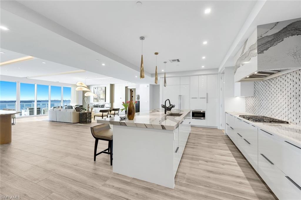 4991 Bonita Bay BLVD # 1102