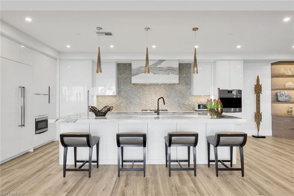 4991 Bonita Bay BLVD # 1102