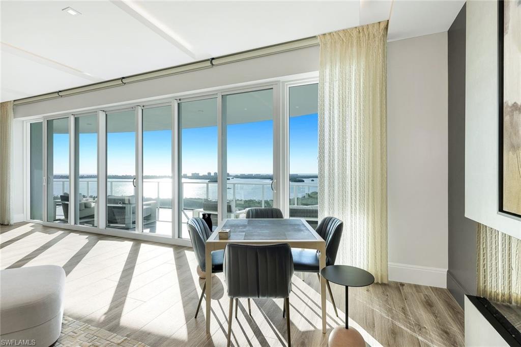 4991 Bonita Bay BLVD # 1102