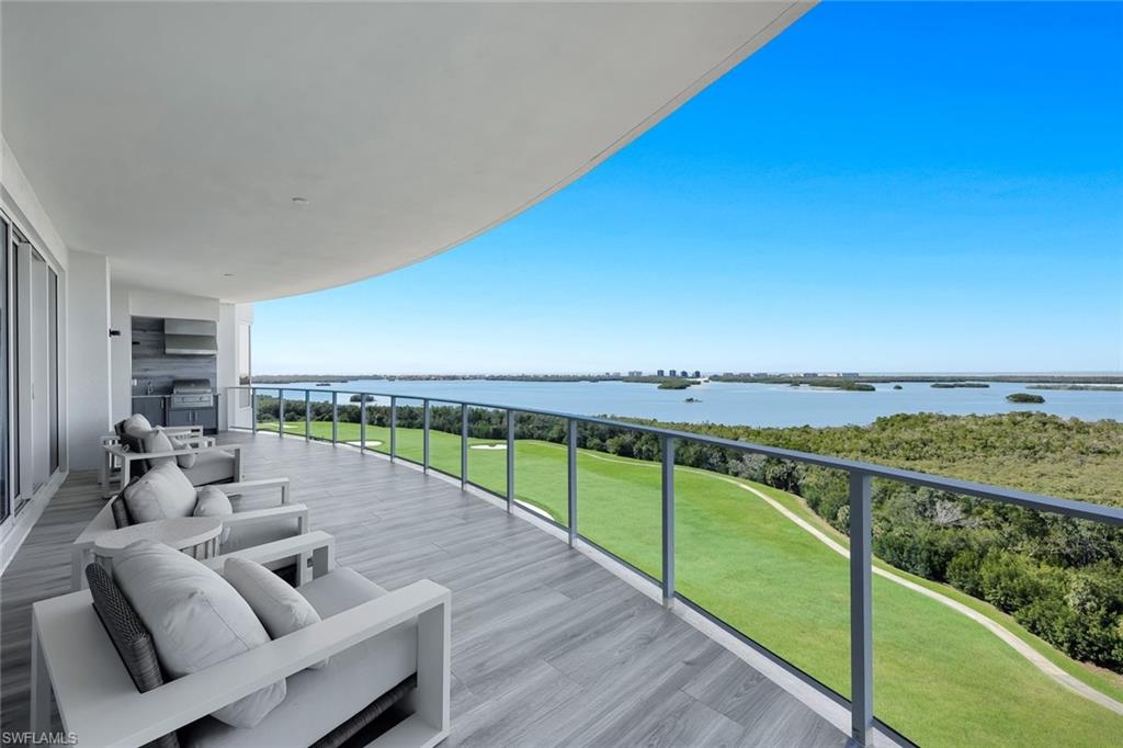 4991 Bonita Bay BLVD # 1102