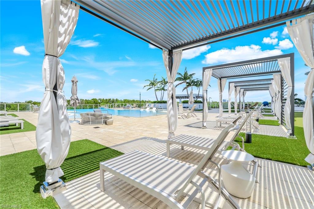 4991 Bonita Bay BLVD # 1102