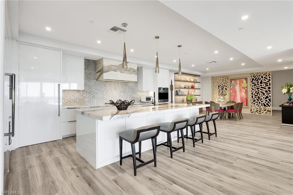4991 Bonita Bay BLVD # 1102