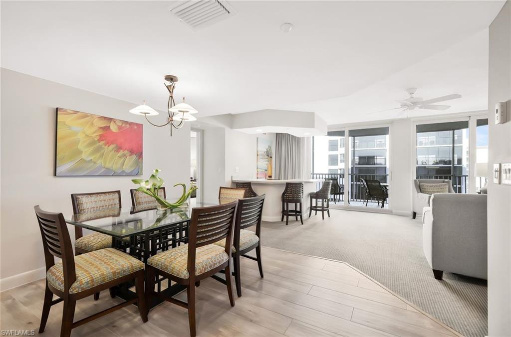 6620 Estero BLVD # 504