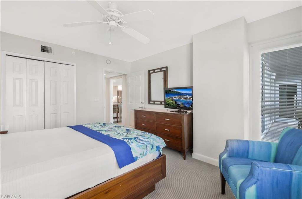 6620 Estero BLVD # 504