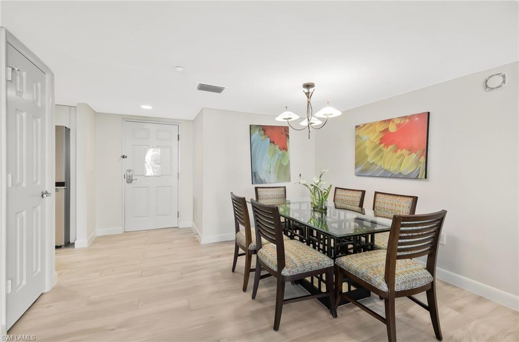 6620 Estero BLVD # 504