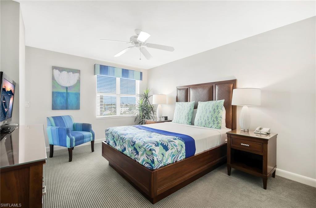 6620 Estero BLVD # 504