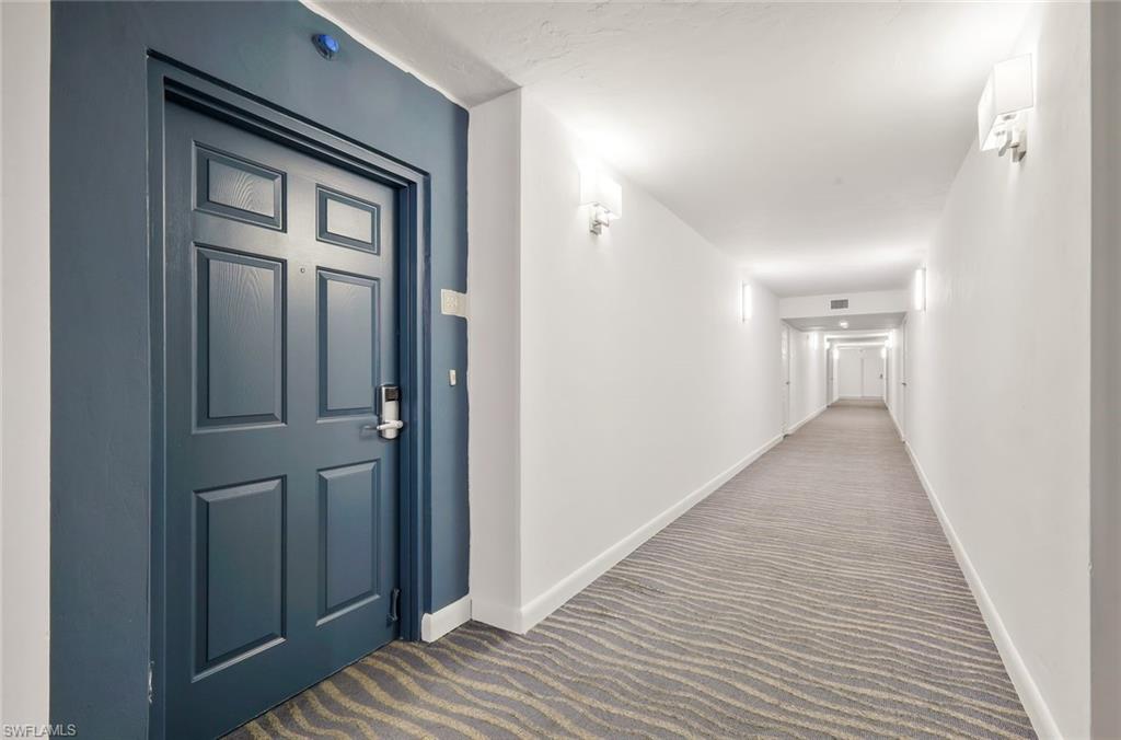 6620 Estero BLVD # 504