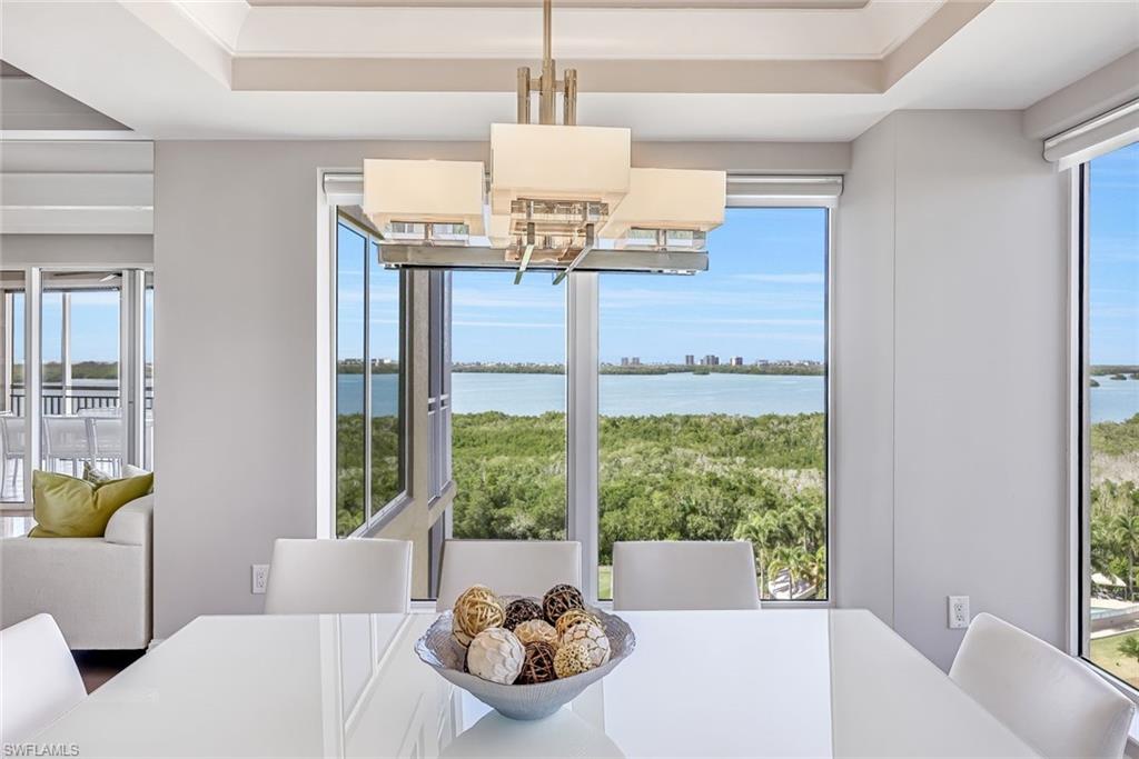 4801 Bonita Bay BLVD # 1004