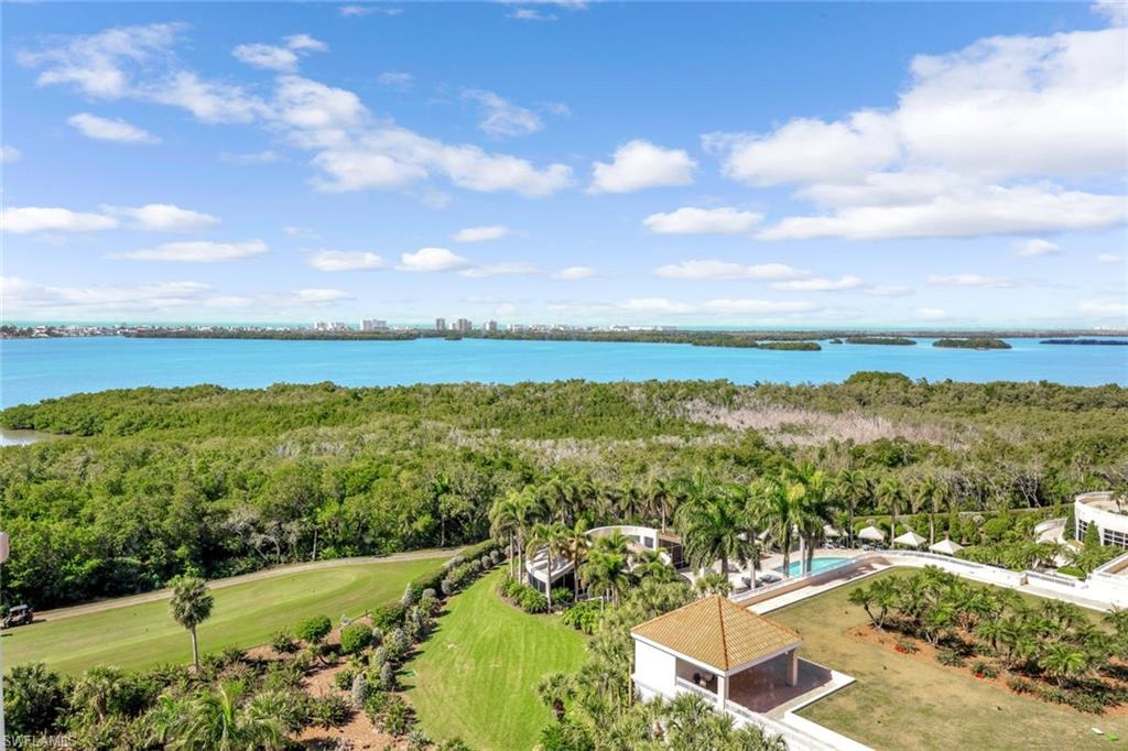 4801 Bonita Bay BLVD # 1004