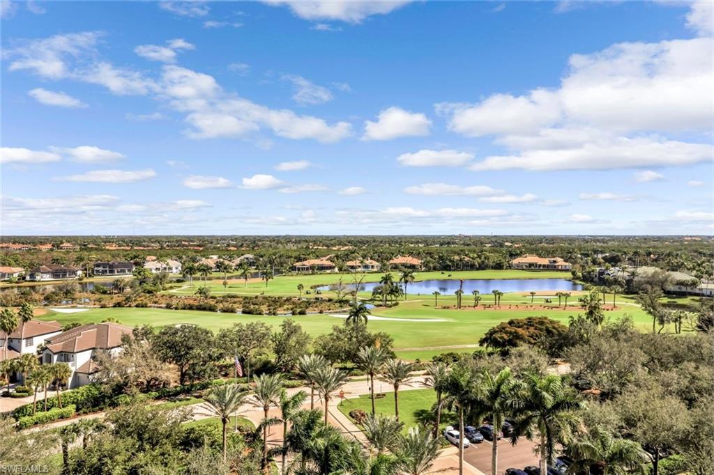 4801 Bonita Bay BLVD # 1004