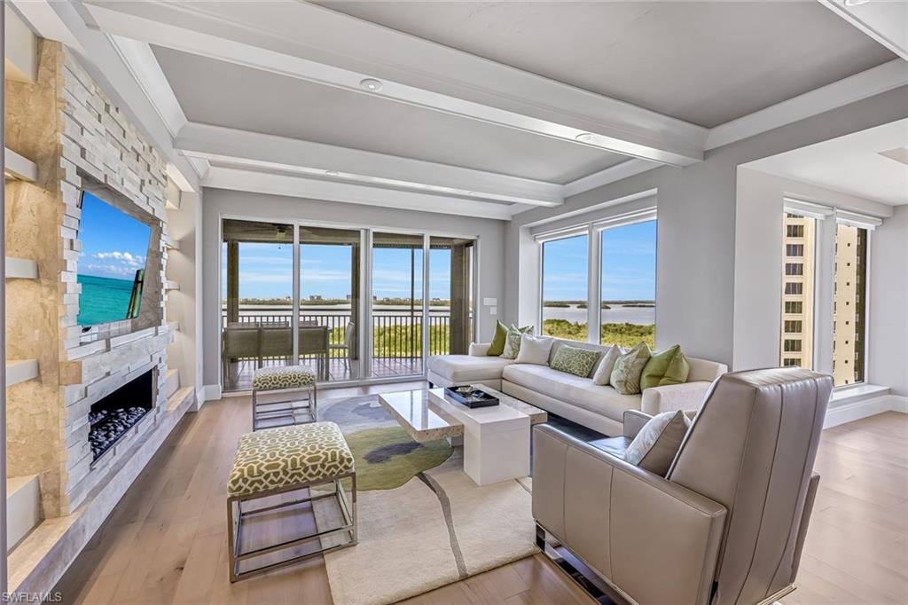 4801 Bonita Bay BLVD # 1004