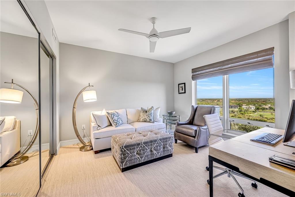 4801 Bonita Bay BLVD # 1004