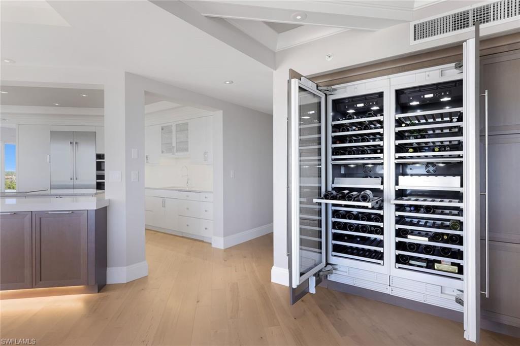 4801 Bonita Bay BLVD # 1004