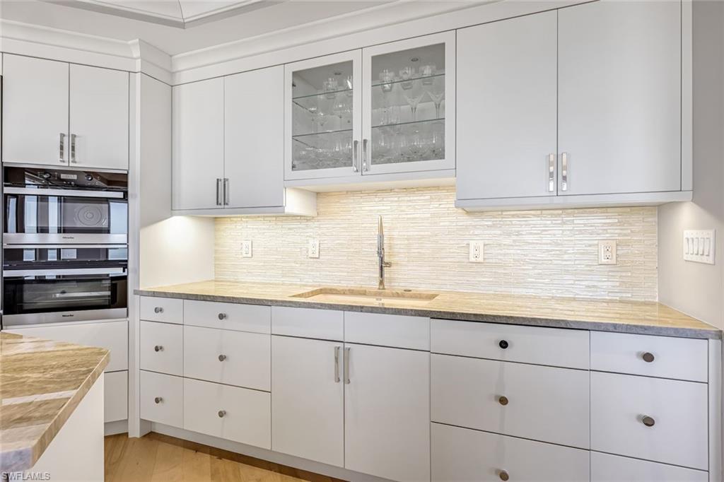 4801 Bonita Bay BLVD # 1004