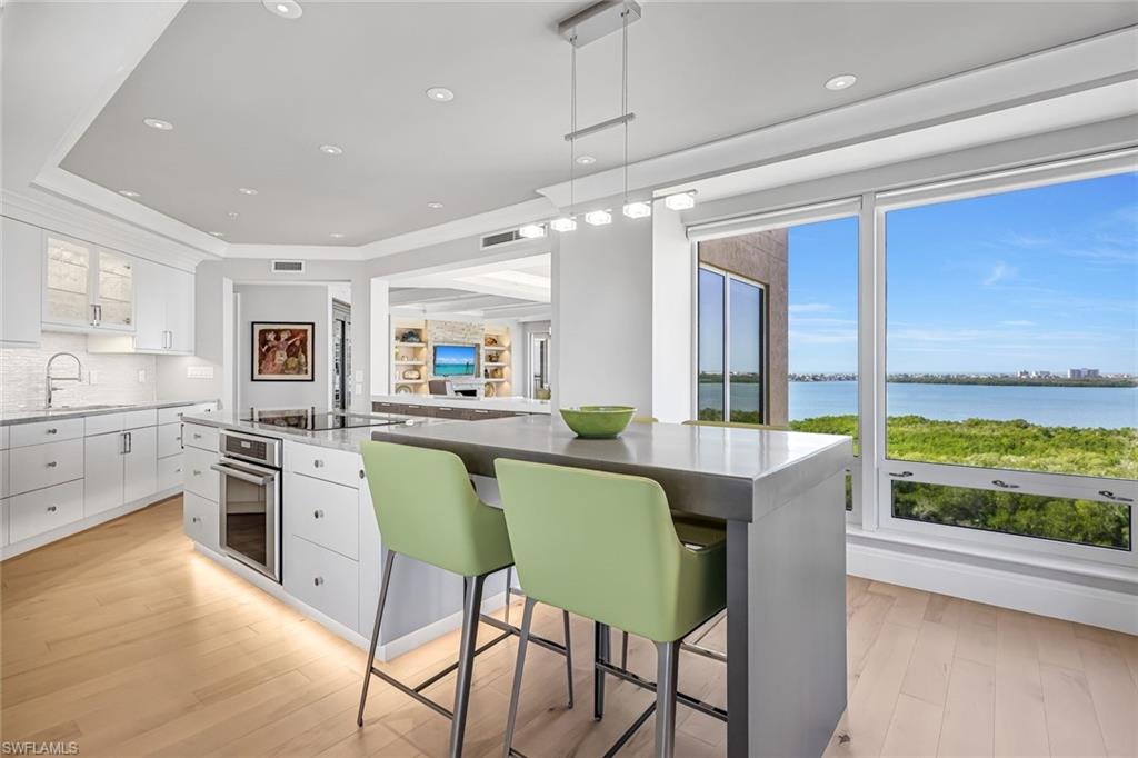 4801 Bonita Bay BLVD # 1004