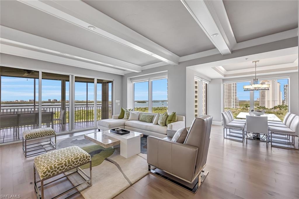 4801 Bonita Bay BLVD # 1004