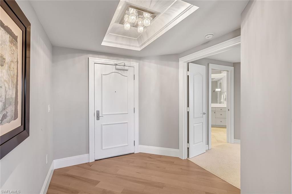 4801 Bonita Bay BLVD # 1004