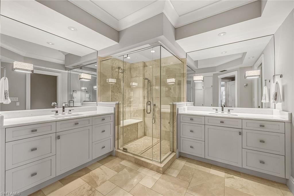 4801 Bonita Bay BLVD # 1004