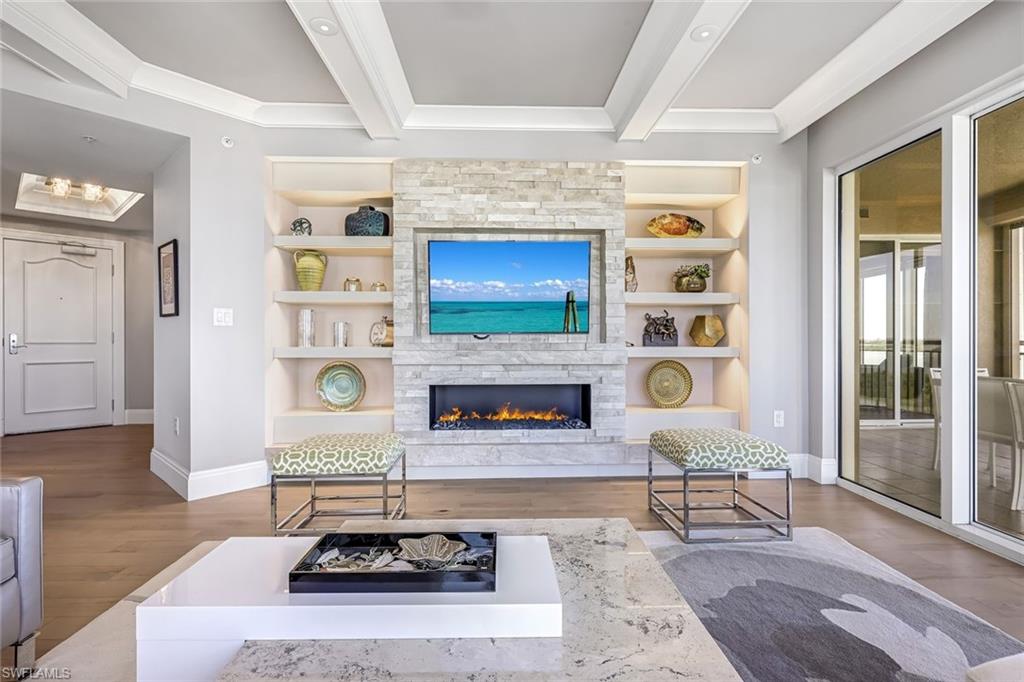 4801 Bonita Bay BLVD # 1004