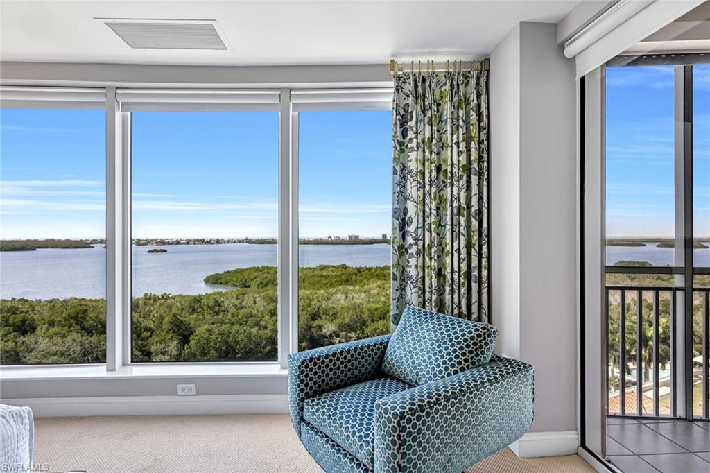 4801 Bonita Bay BLVD # 1004