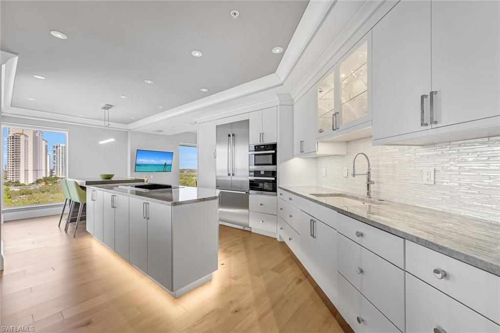 4801 Bonita Bay BLVD # 1004