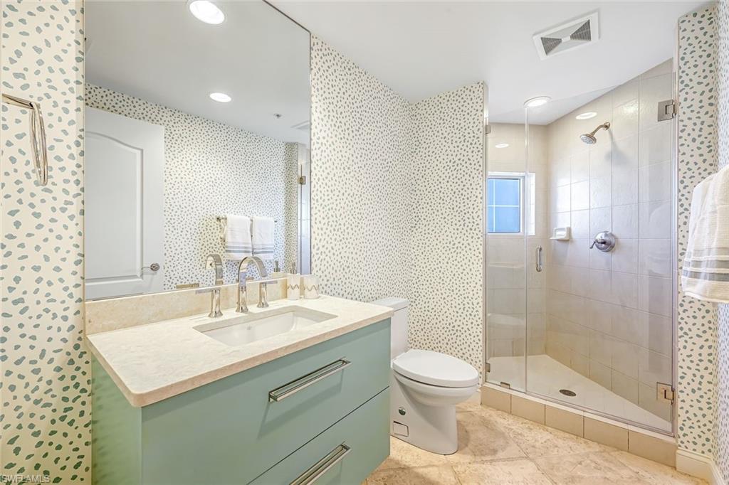 4801 Bonita Bay BLVD # 1004