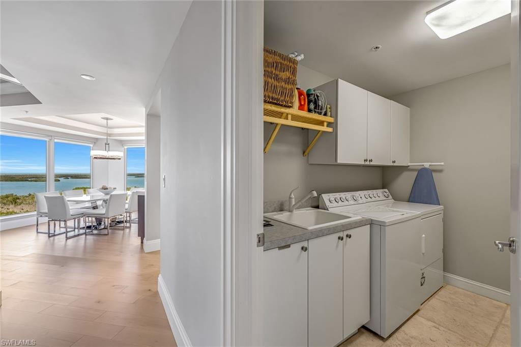 4801 Bonita Bay BLVD # 1004