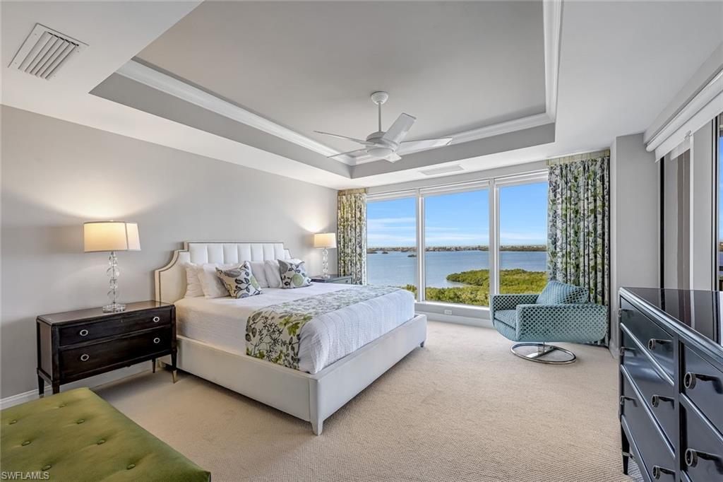 4801 Bonita Bay BLVD # 1004