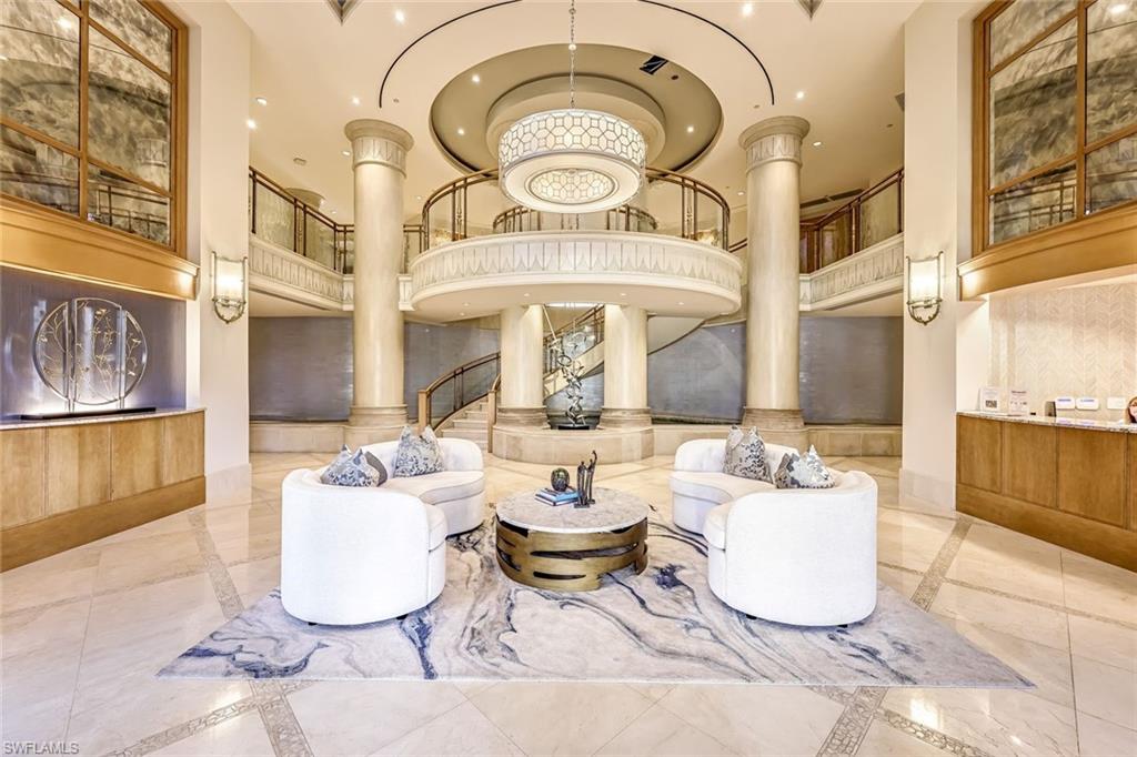 4801 Bonita Bay BLVD # 1004