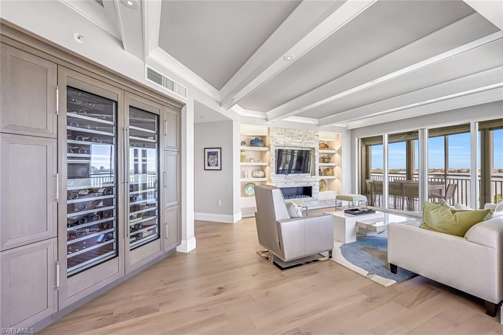 4801 Bonita Bay BLVD # 1004