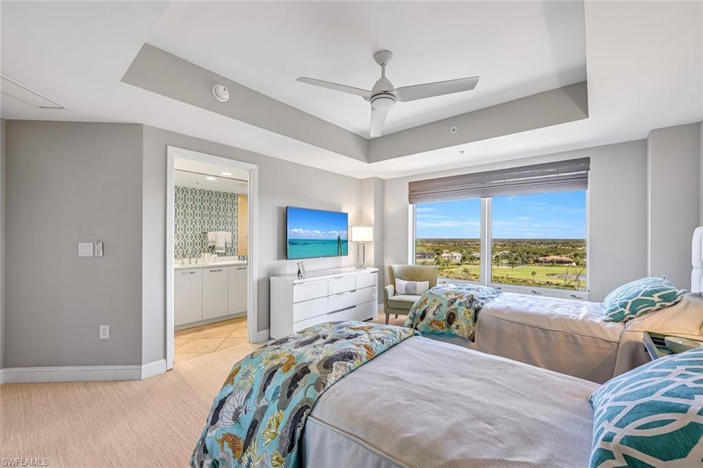 4801 Bonita Bay BLVD # 1004