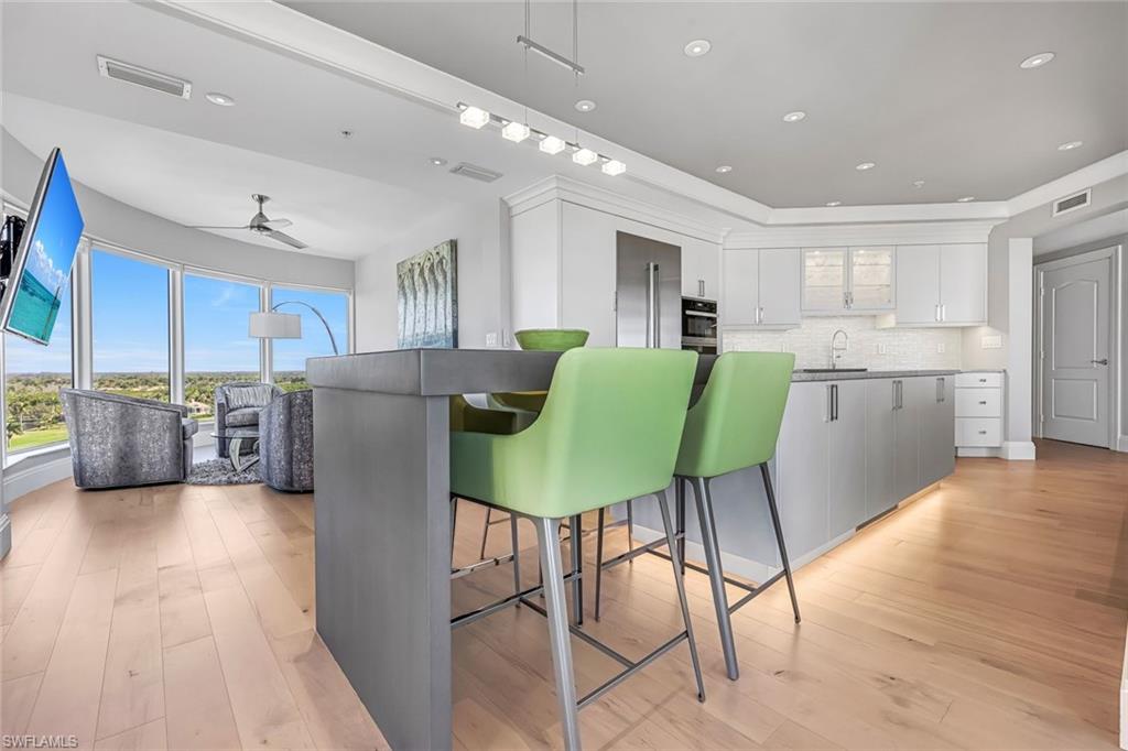 4801 Bonita Bay BLVD # 1004