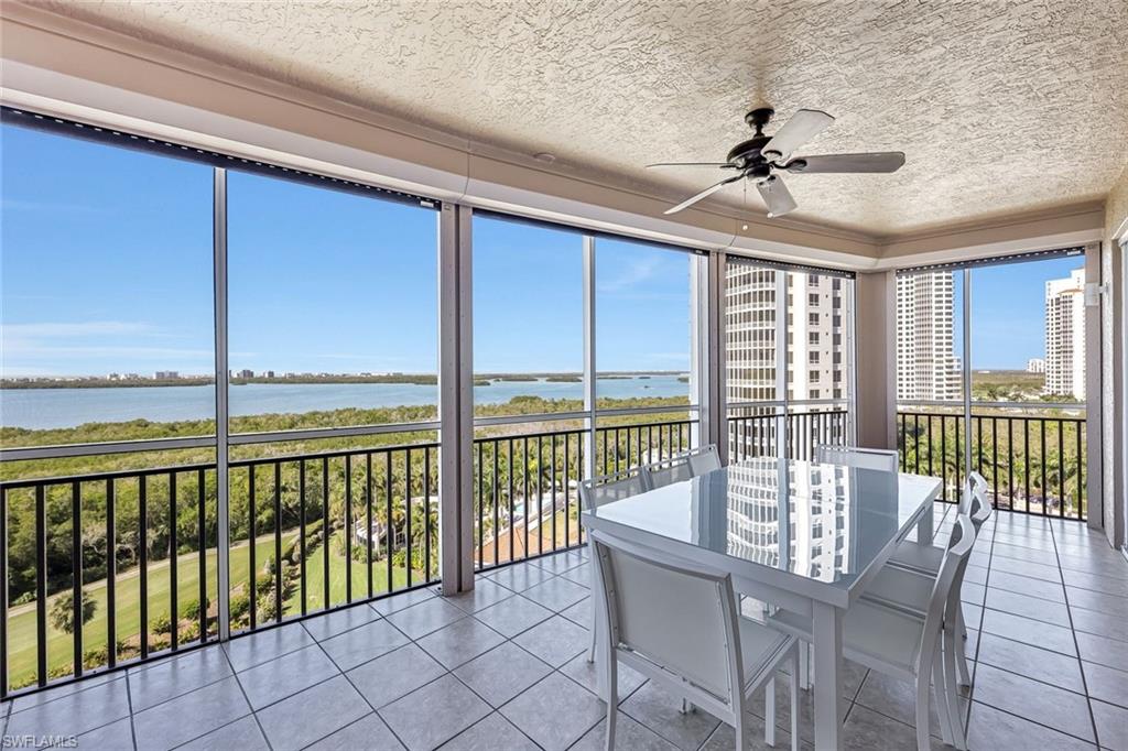 4801 Bonita Bay BLVD # 1004