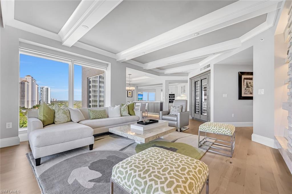 4801 Bonita Bay BLVD # 1004