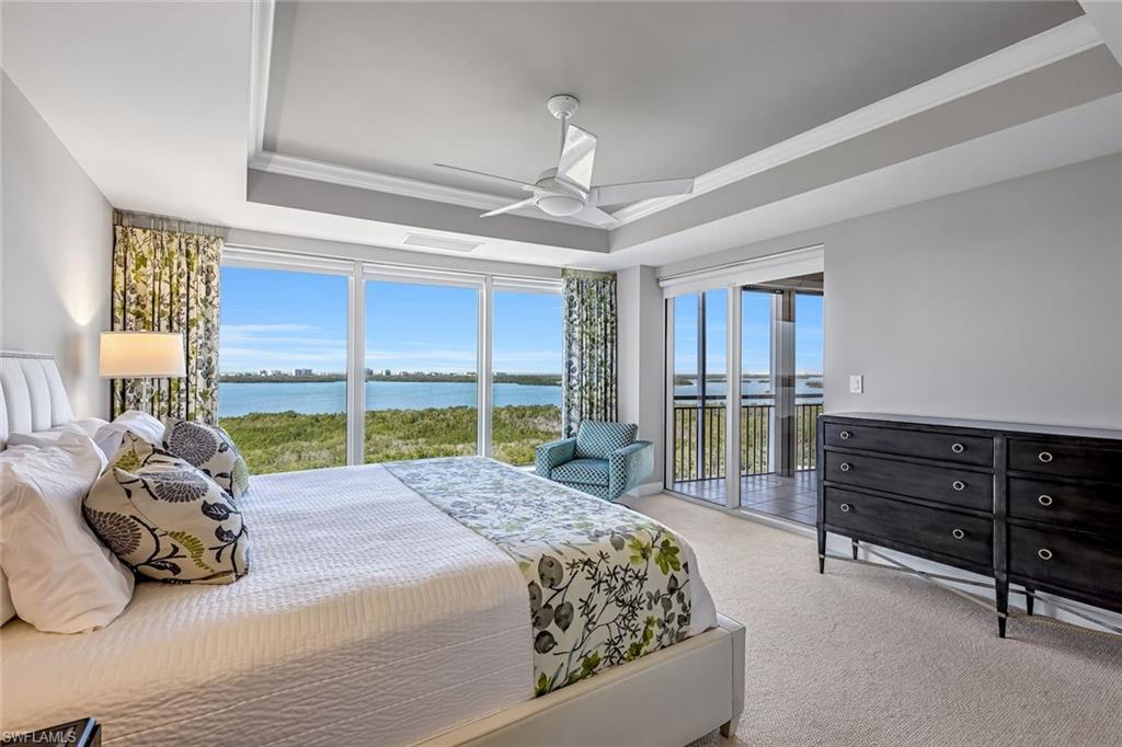 4801 Bonita Bay BLVD # 1004