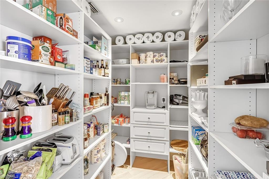 4801 Bonita Bay BLVD # 1004