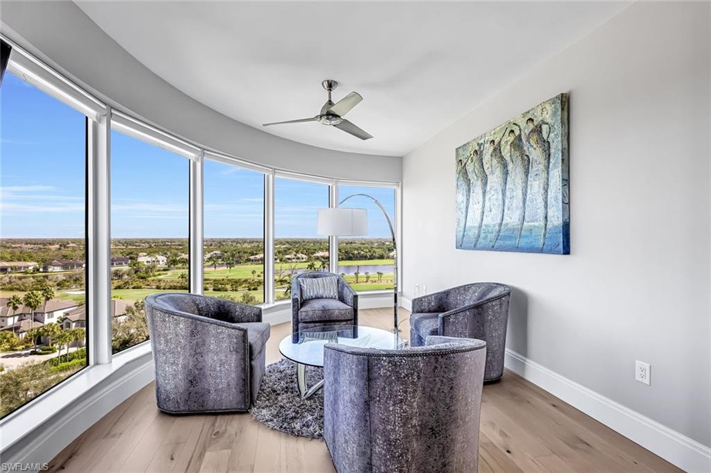 4801 Bonita Bay BLVD # 1004