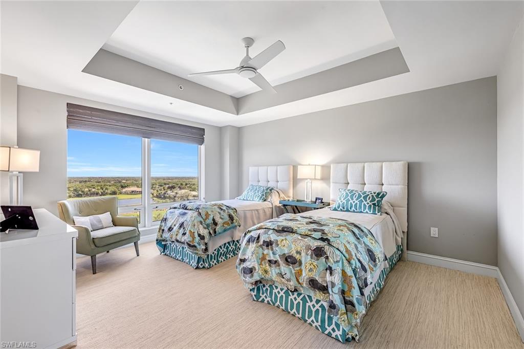 4801 Bonita Bay BLVD # 1004